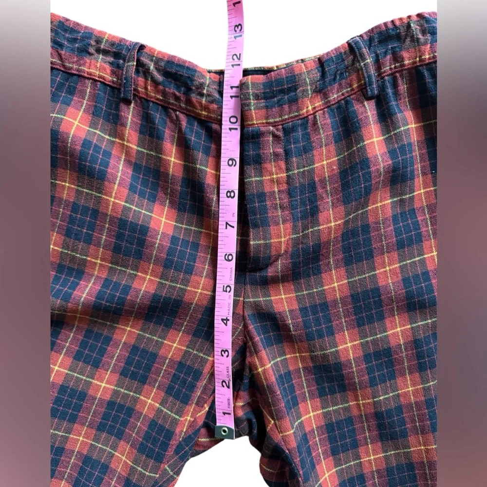 Pants - Picture 6 of 11